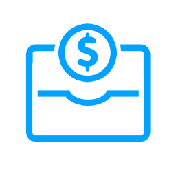 Временная Прописка в Яхроме Временная Регистрация в Яхроме